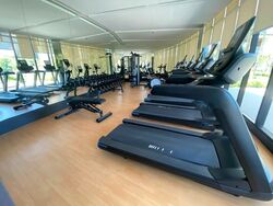 Seaside Residences (D15), Apartment #566382441